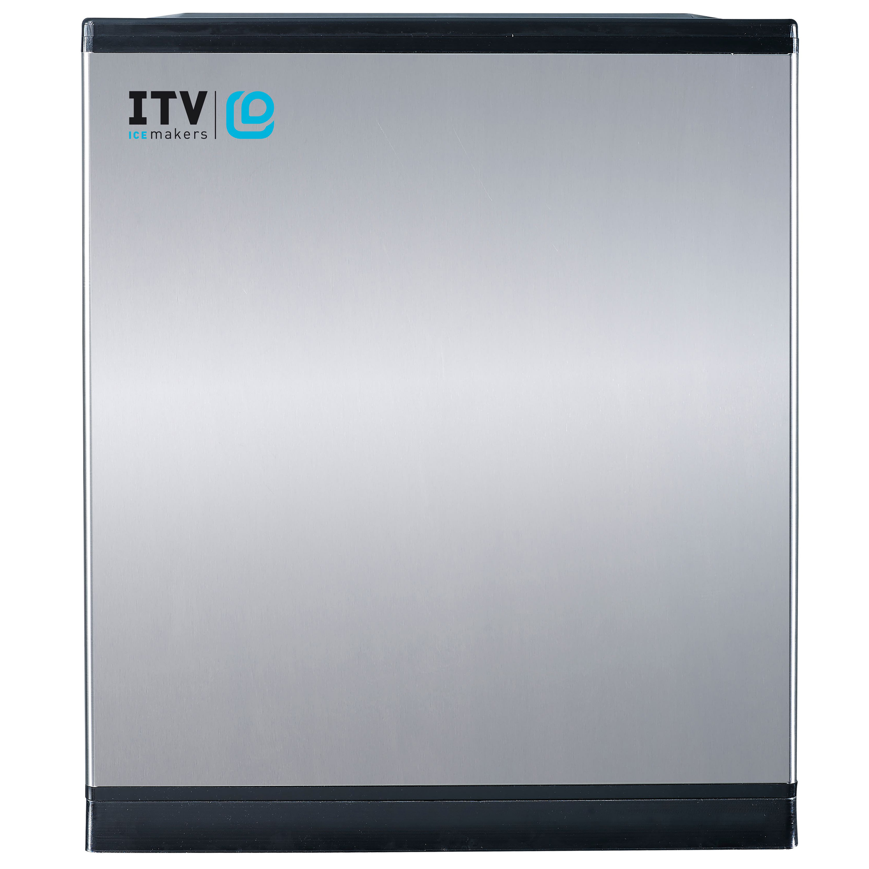 ITV Ice Makers 22