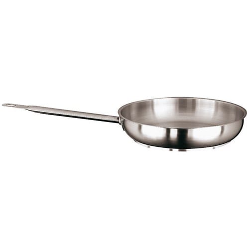 Paderno Pot and Pan Set