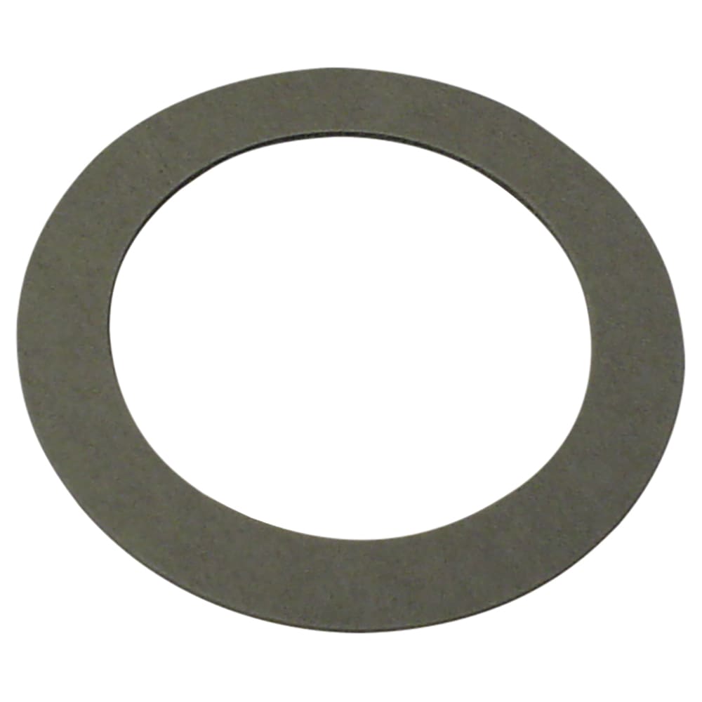 Zurn Industries P6000-H26 1 1/2” Washer for AquaVantage
