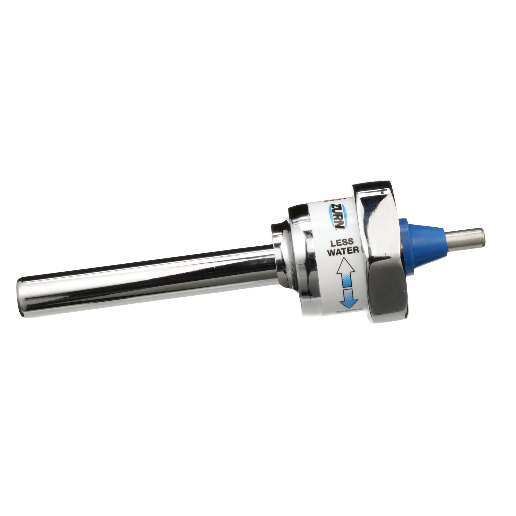 Zurn Industries P6000MADADF Dual Flush Handle Assembly for Manual