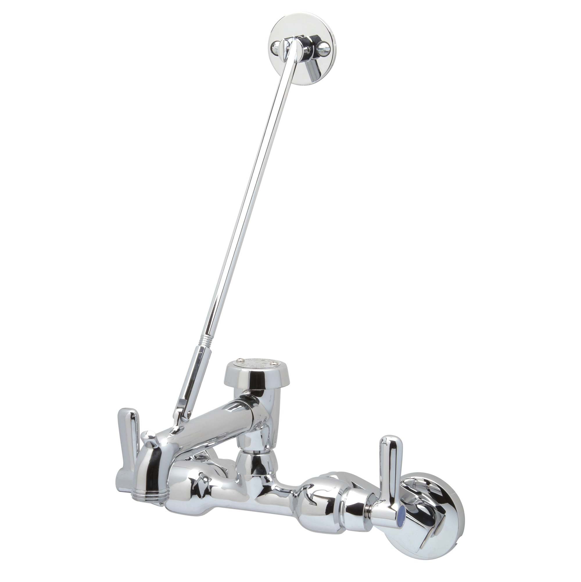 Zurn Industries Z841M1-XL Service Sink Faucet w/ 6