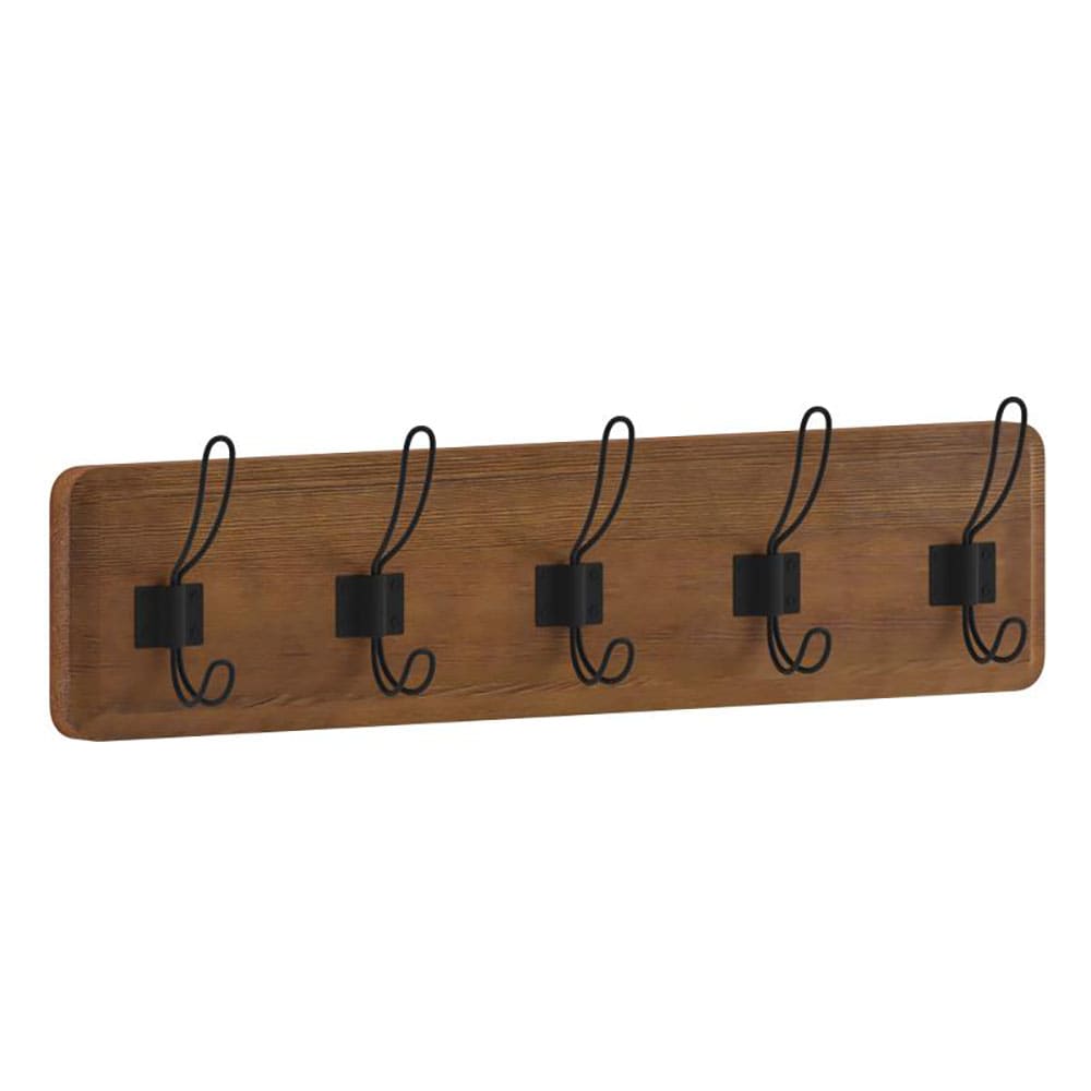 Flash Furniture HFKHD-GDI-CRE8-632315-GG 24