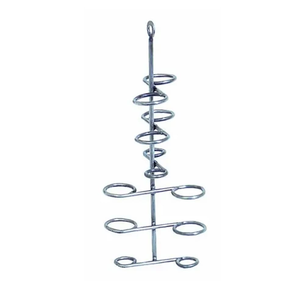 Spit Rods Vertical Rotisol USA BA Sausage Spit for Vertical Spit System Rotisseries
