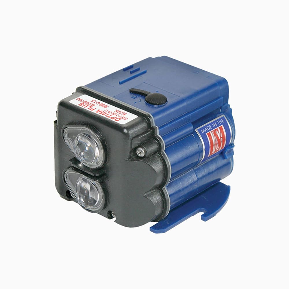 Sloan Water Closet Control Module - 1.28/1.6 gpf (3325450)