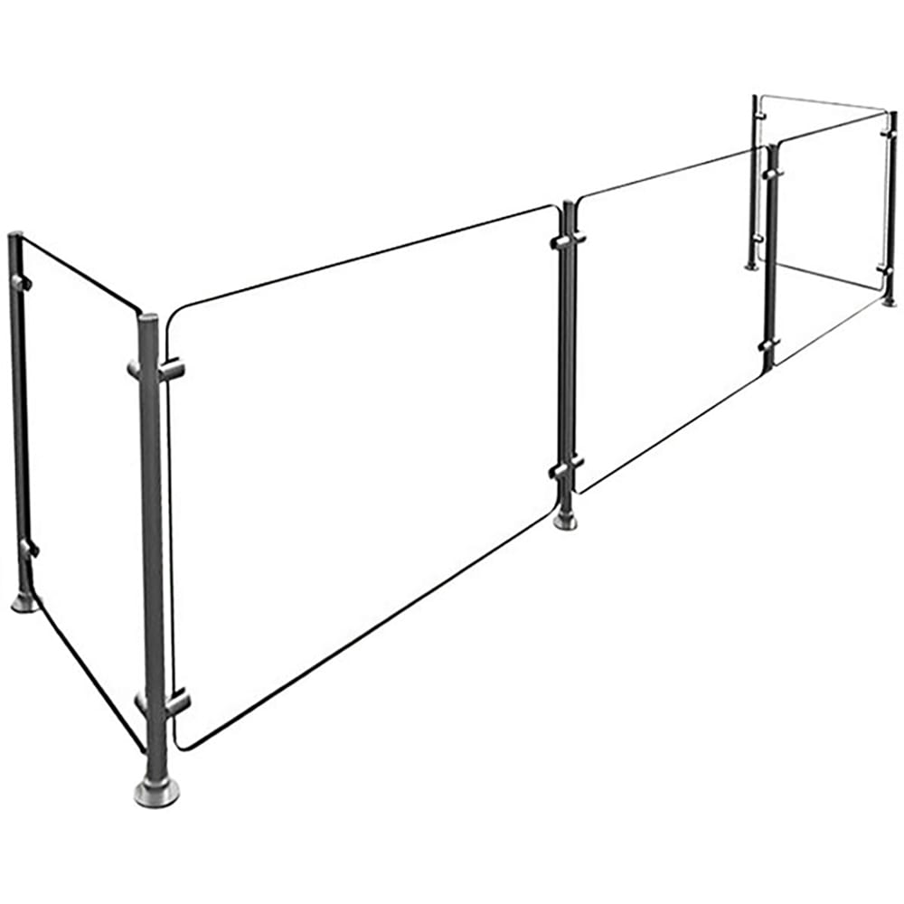 hatco-ep5-120-full-service-mounted-food-shield-120-x-18-x-25