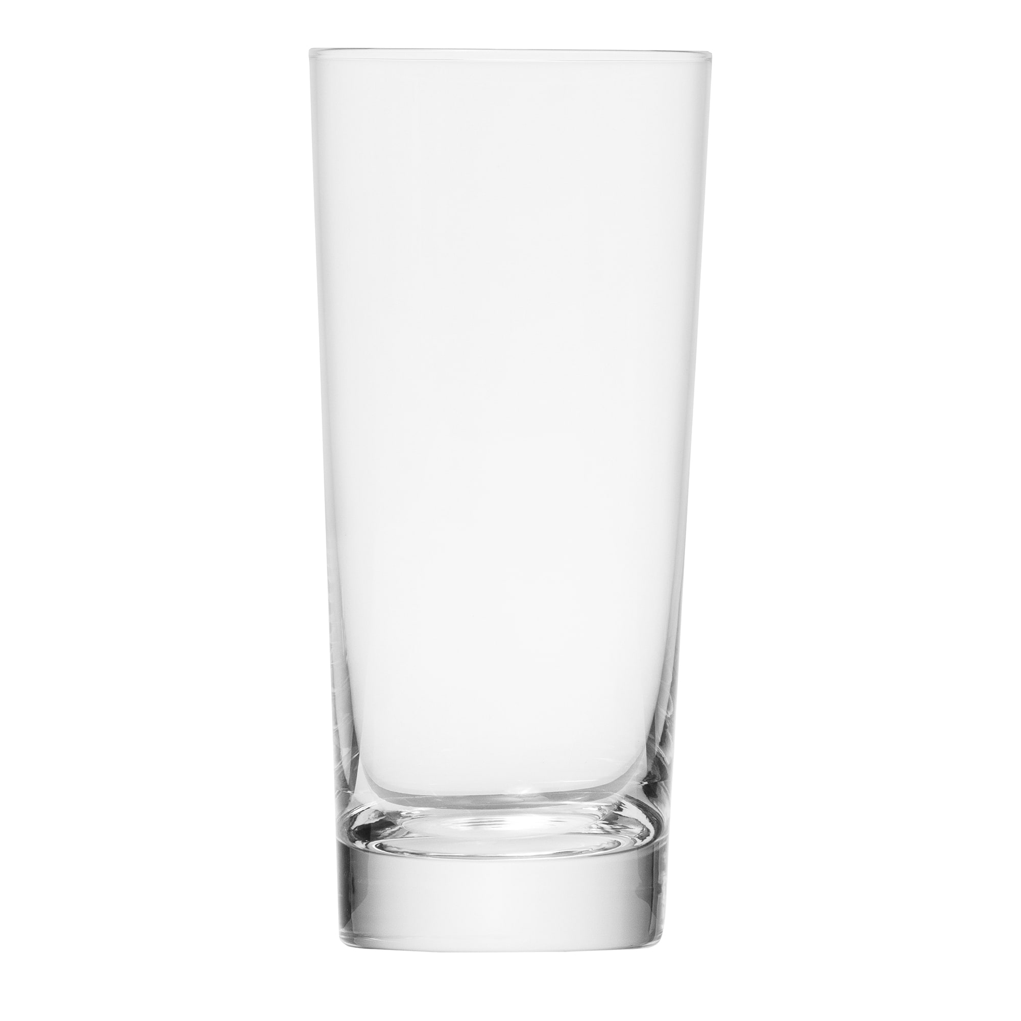 Schott Zwiesel 0029.115837 12 2/5 oz Basic Bar Highball Long Drink Tumbler