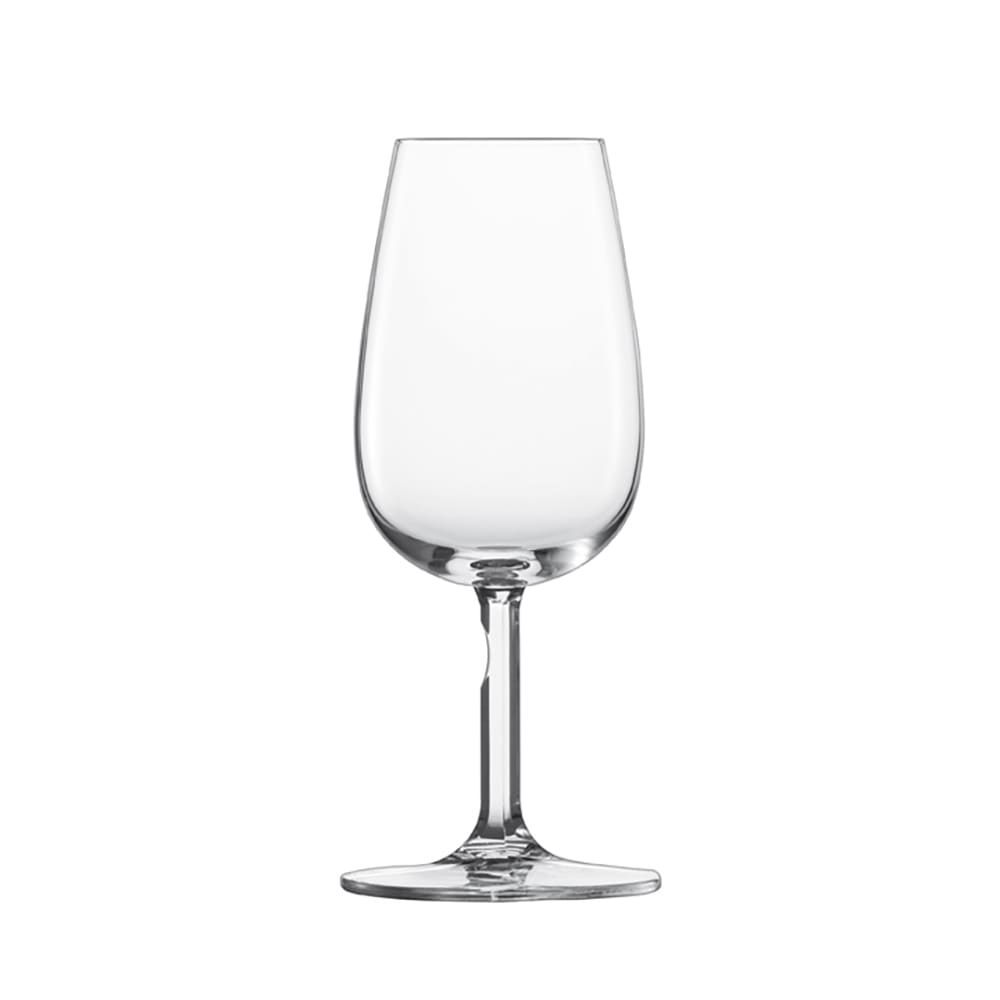 Schott Zwiesel 7 7/10 oz Siza Port Wine Glass (0023.119895)