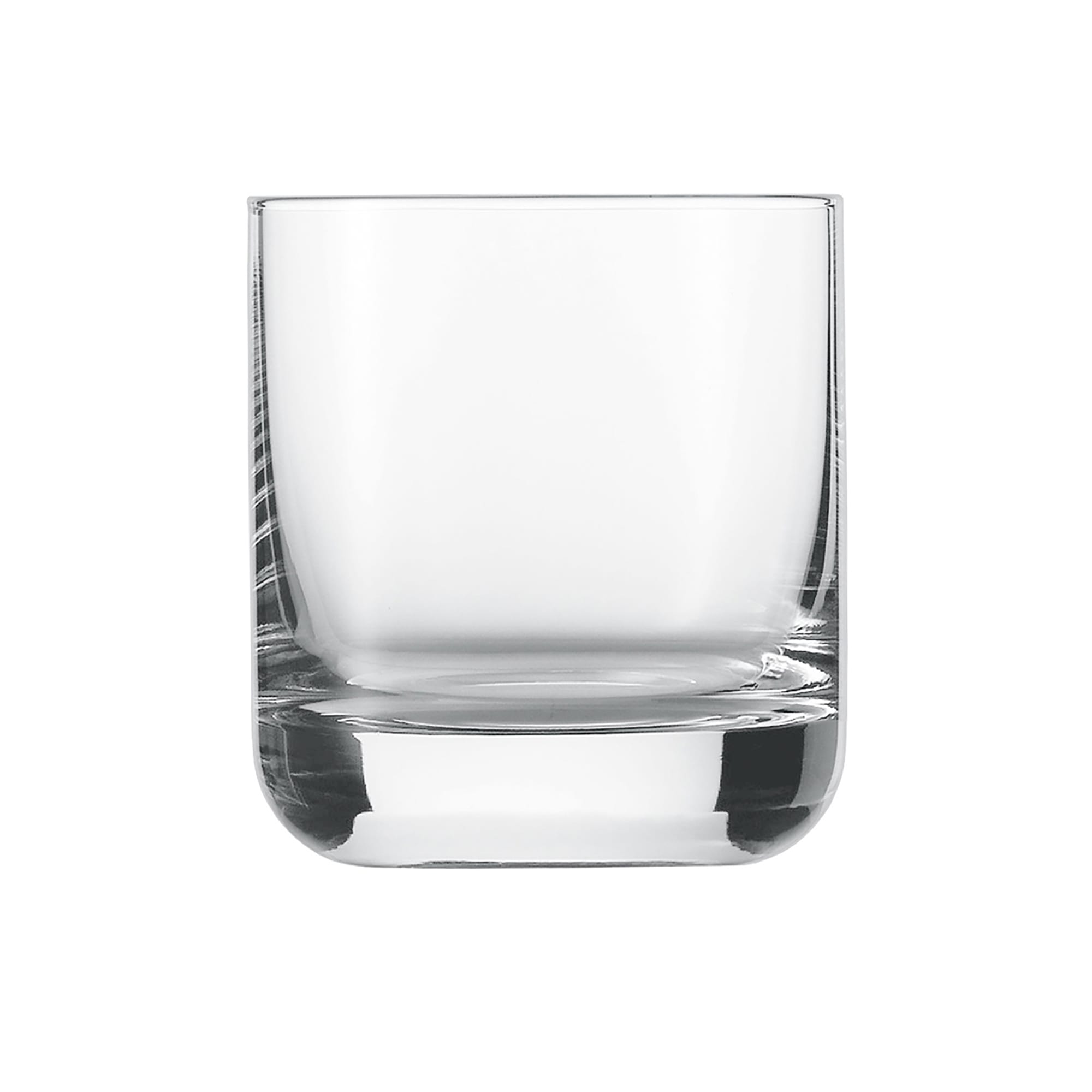 Schott Zwiesel 10 1/10 oz Convention Old Fashioned Glass (0005.175531)