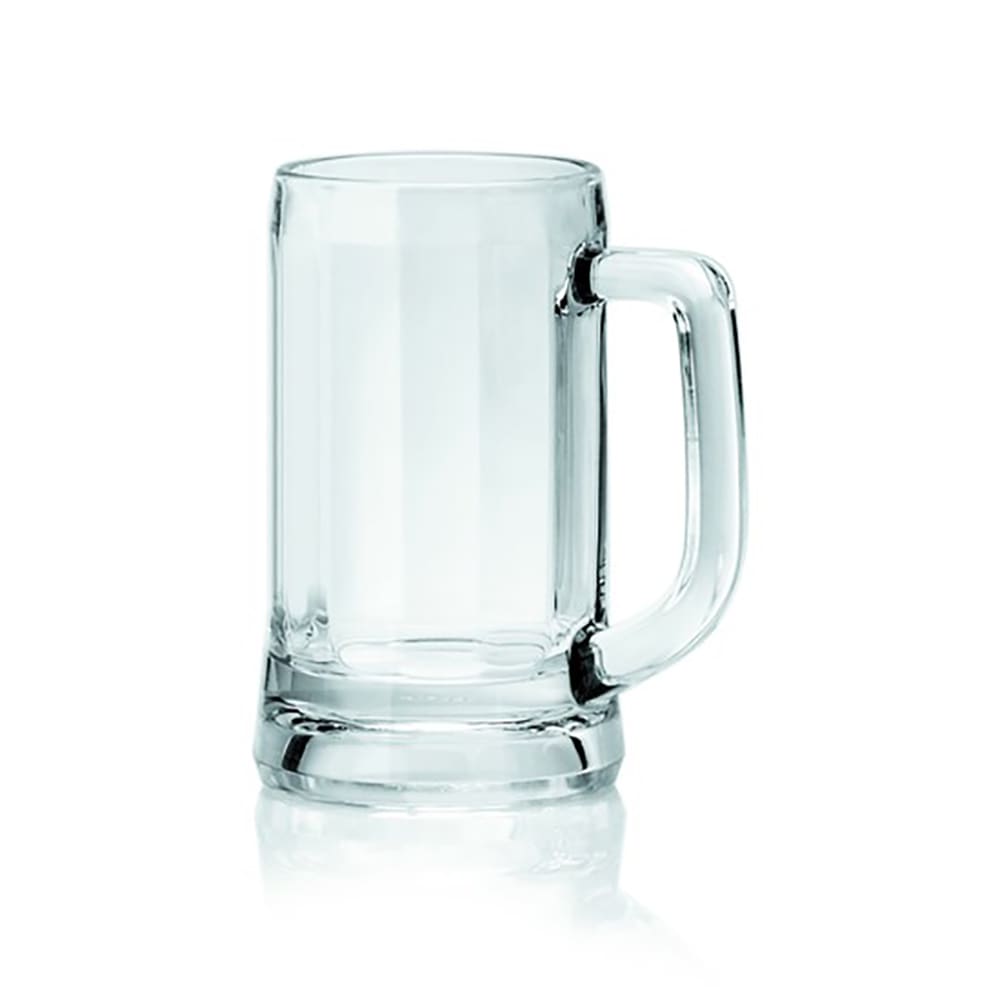 5364 – 12 oz Beer Mug