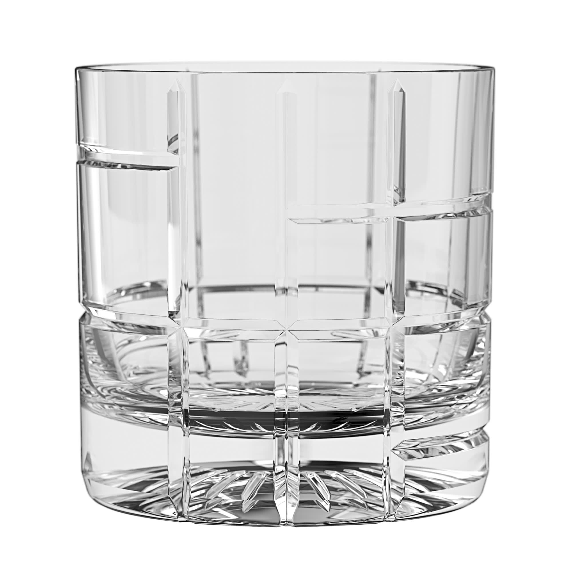 【ヴィンテージ】Anchor Hocking アンバーガラス Vintage Anchor Hocking Amber Glass Dishes- Sandwich - Desert