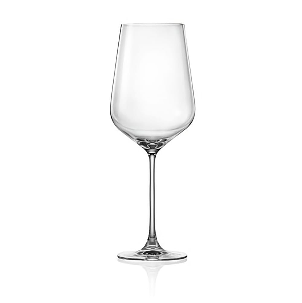 Bach 27oz Bordeaux Wine Glass