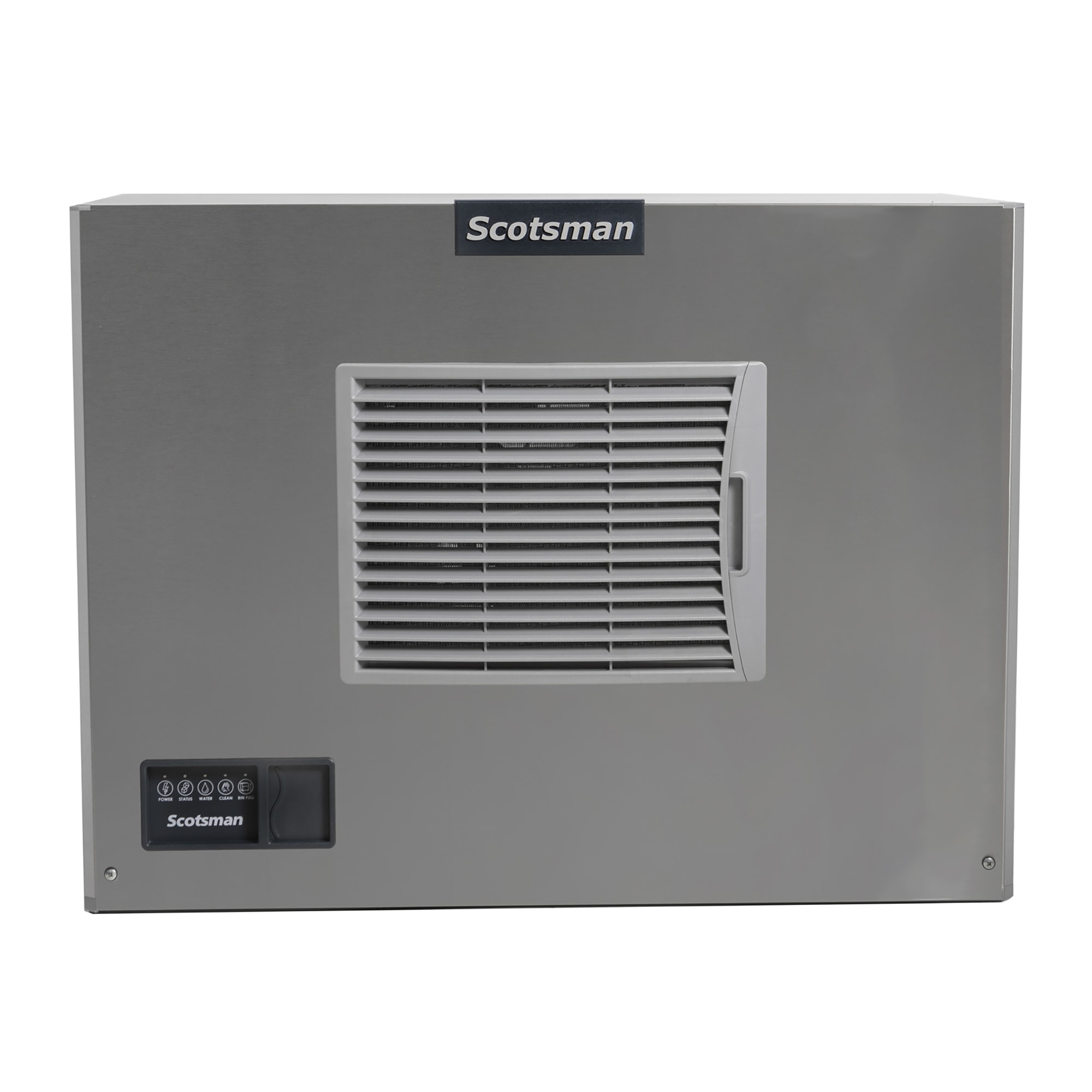 Scotsman MC0330SA-1 Prodigy Elite Series 30 Air Cooled Small Cube