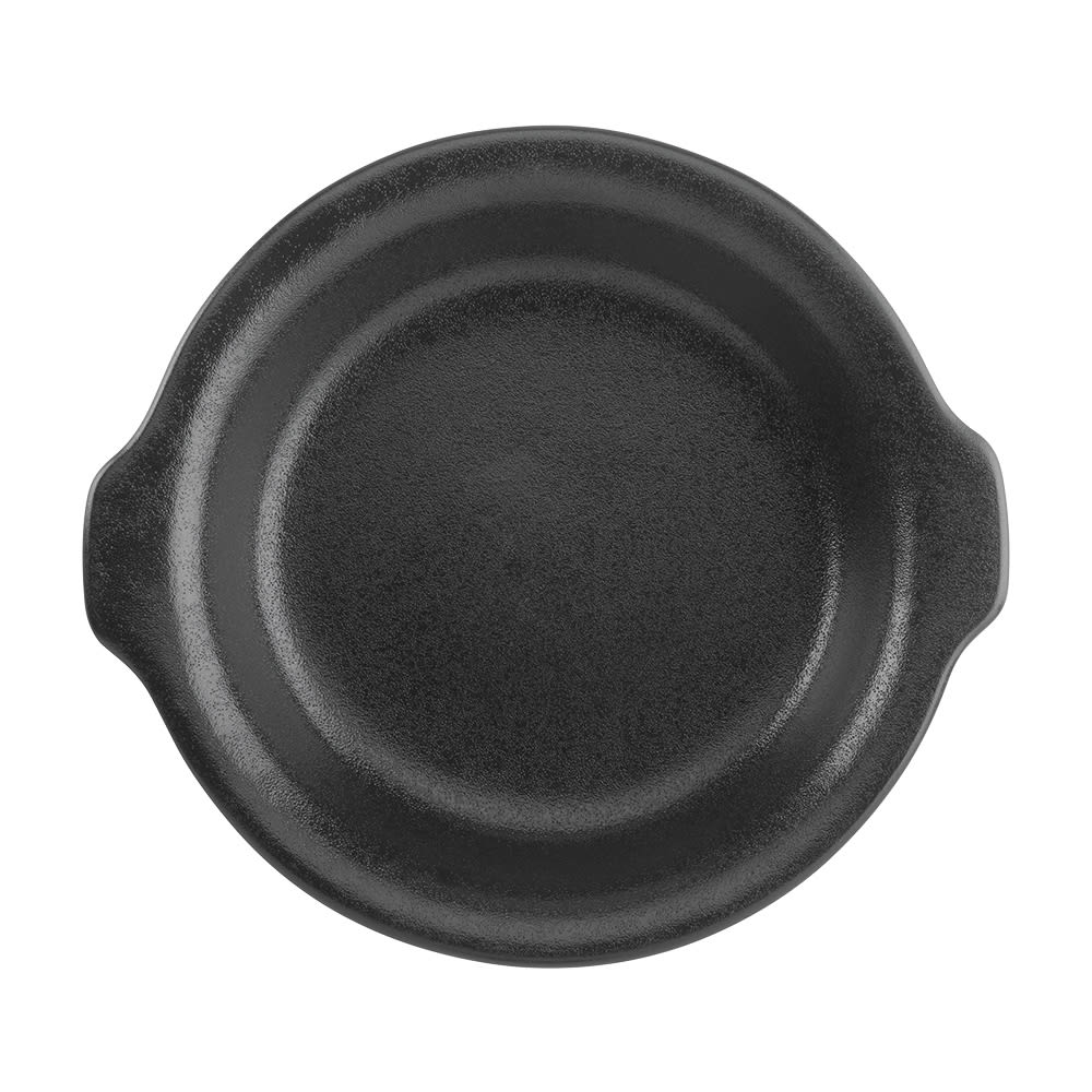 Hall China 10 oz Foundry Rarebit/Au Gratin Dish - China