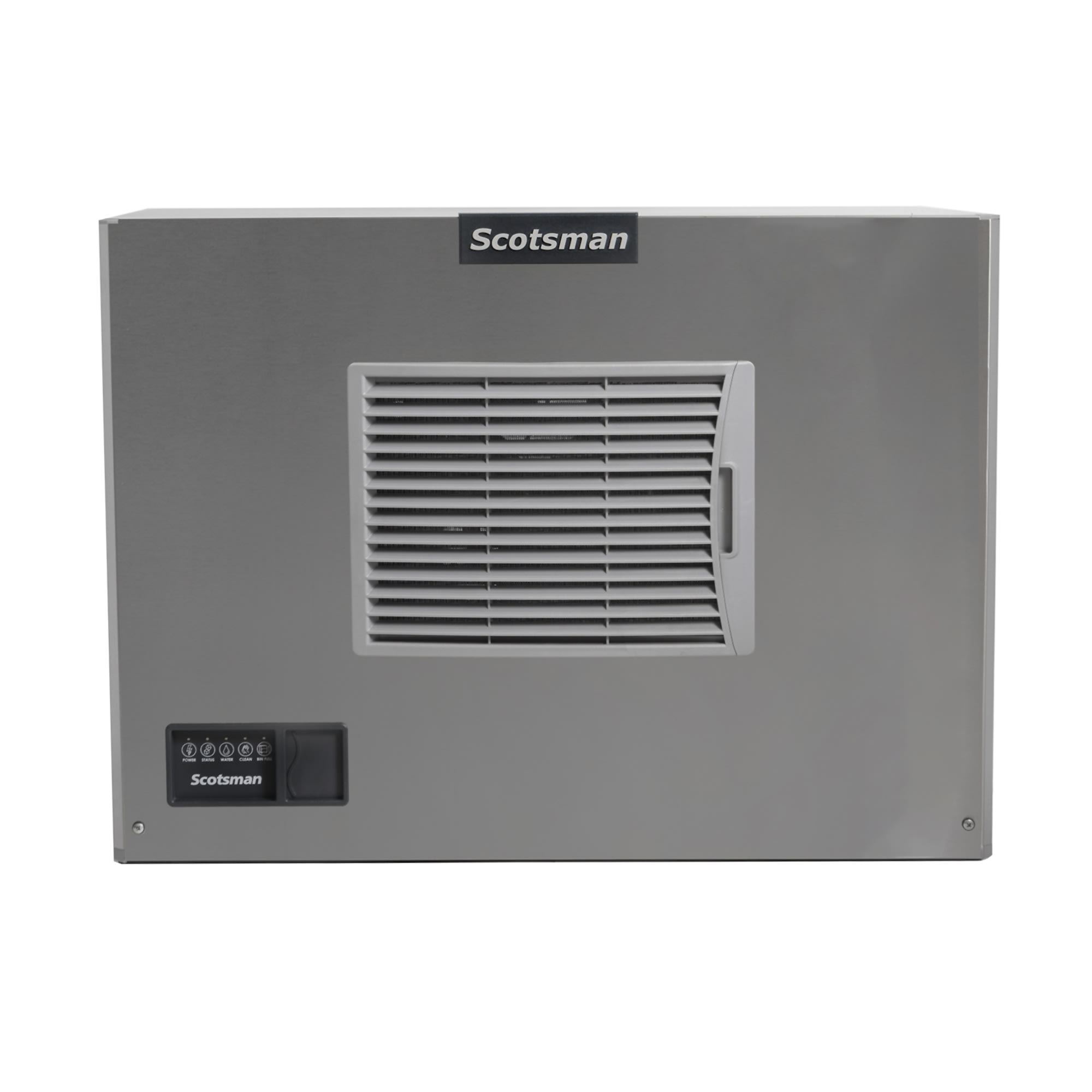 Scotsman evaporator plate hot sale