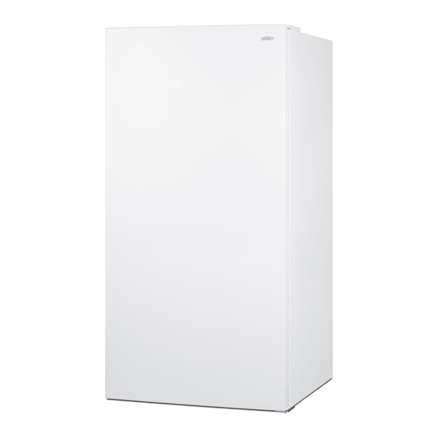 Summit 22 Wide All-Freezer - FS605