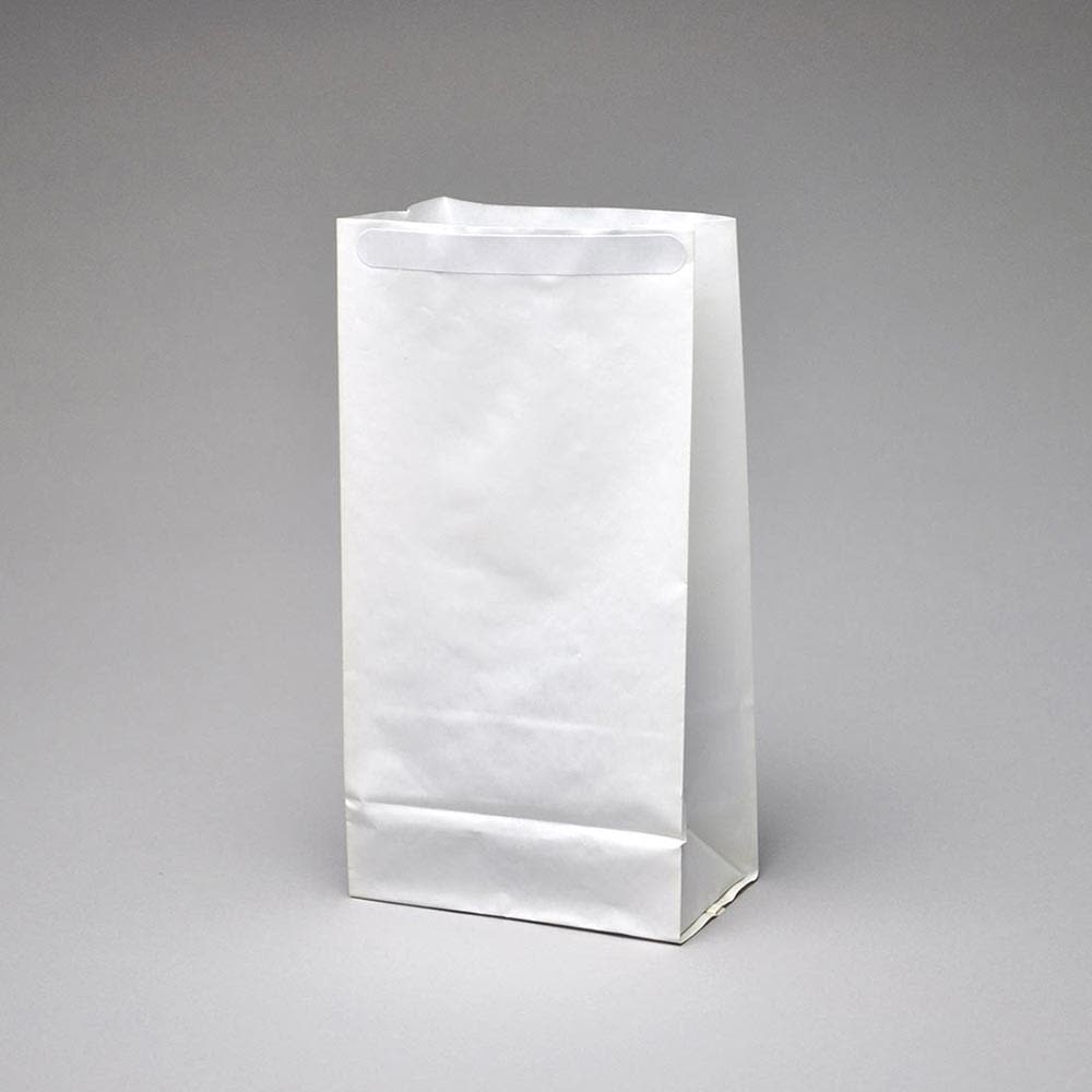 Disposable Air Sickness Bags / Vomiting Bag, For Hospital, Size: 18 * 12 cm  at Rs 7/piece in Gwalior