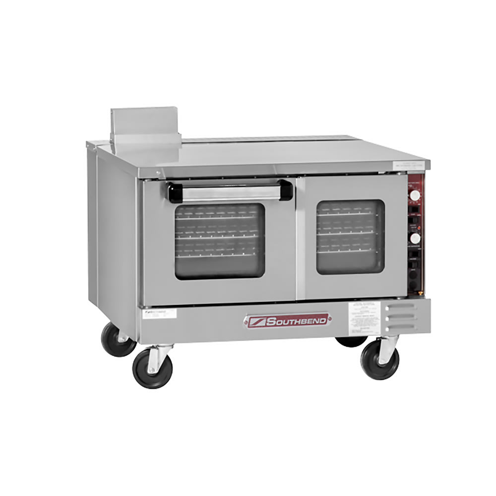 Propane Convection Oven – TLC Event Rentals