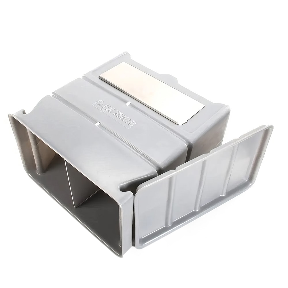 Silver King 1031603 Replacement Lettuce Bin for SKELD25SD1BA2