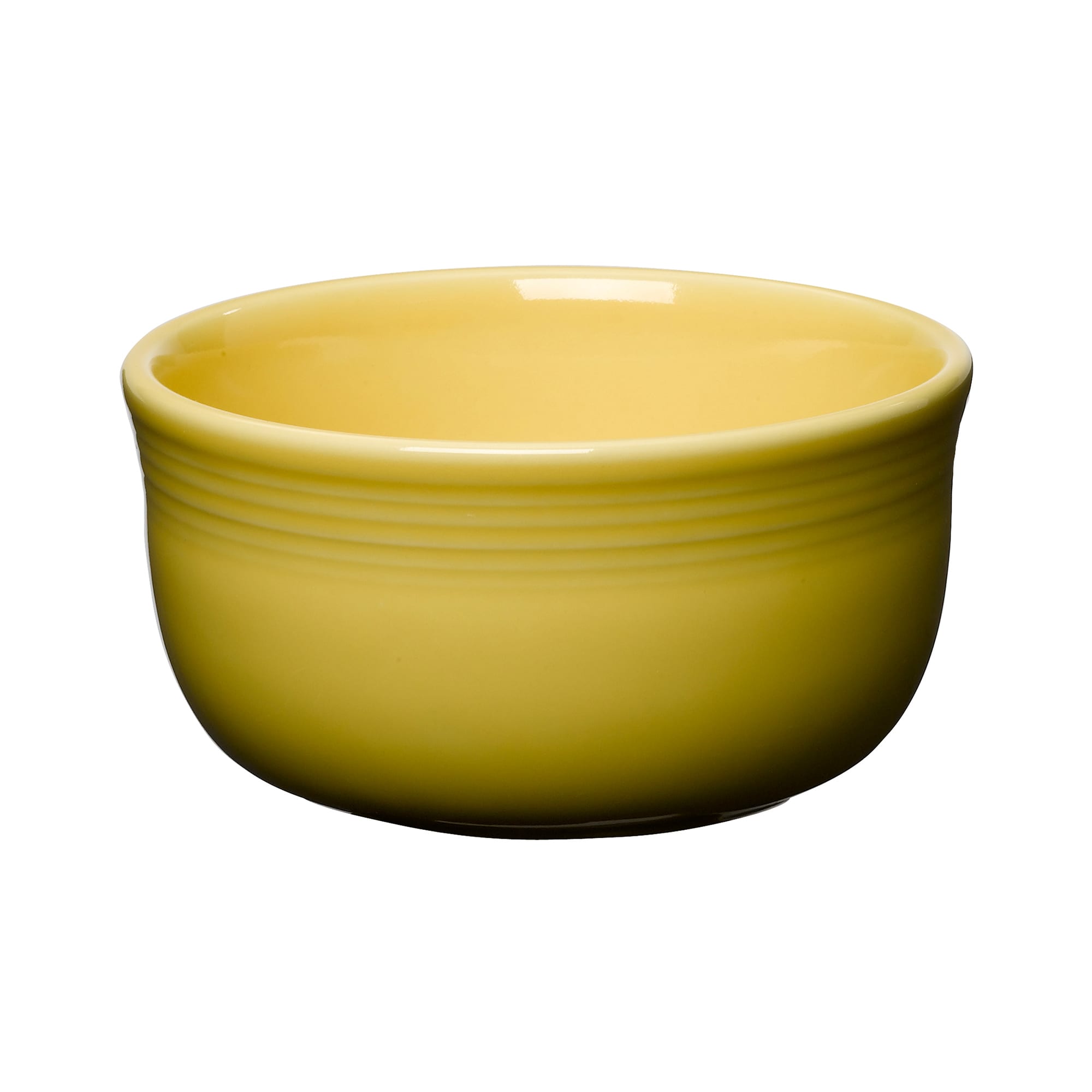 Fiesta 2 qt Serving Bowl - Sunflower