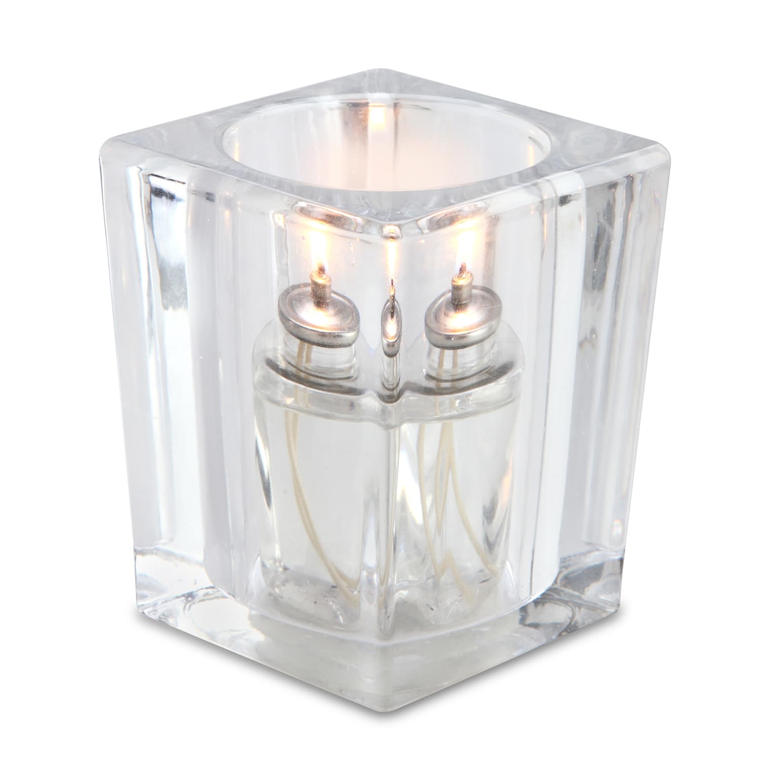 Sterno 80236 Signature Candle Lamp - 3