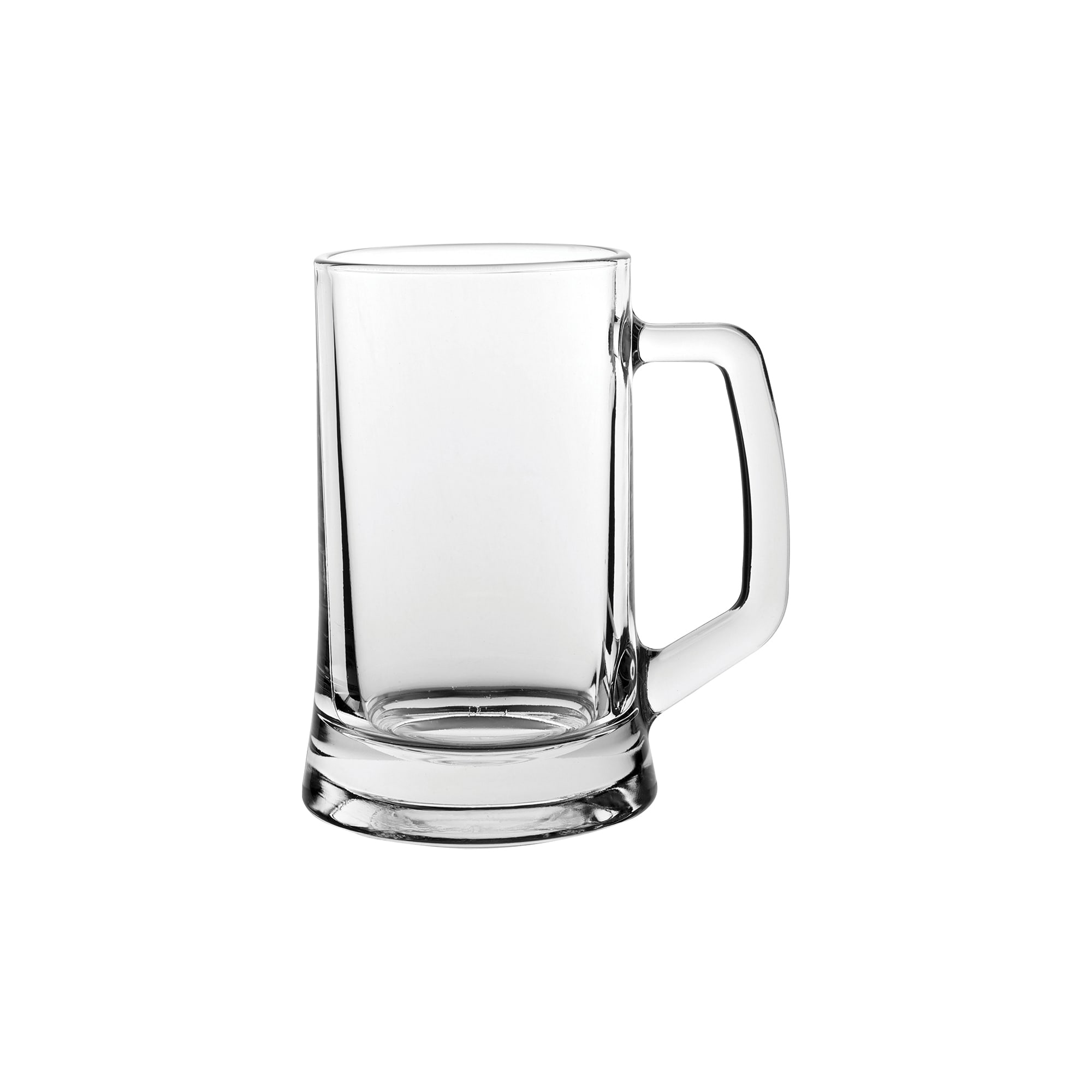 5364 – 12 oz Beer Mug