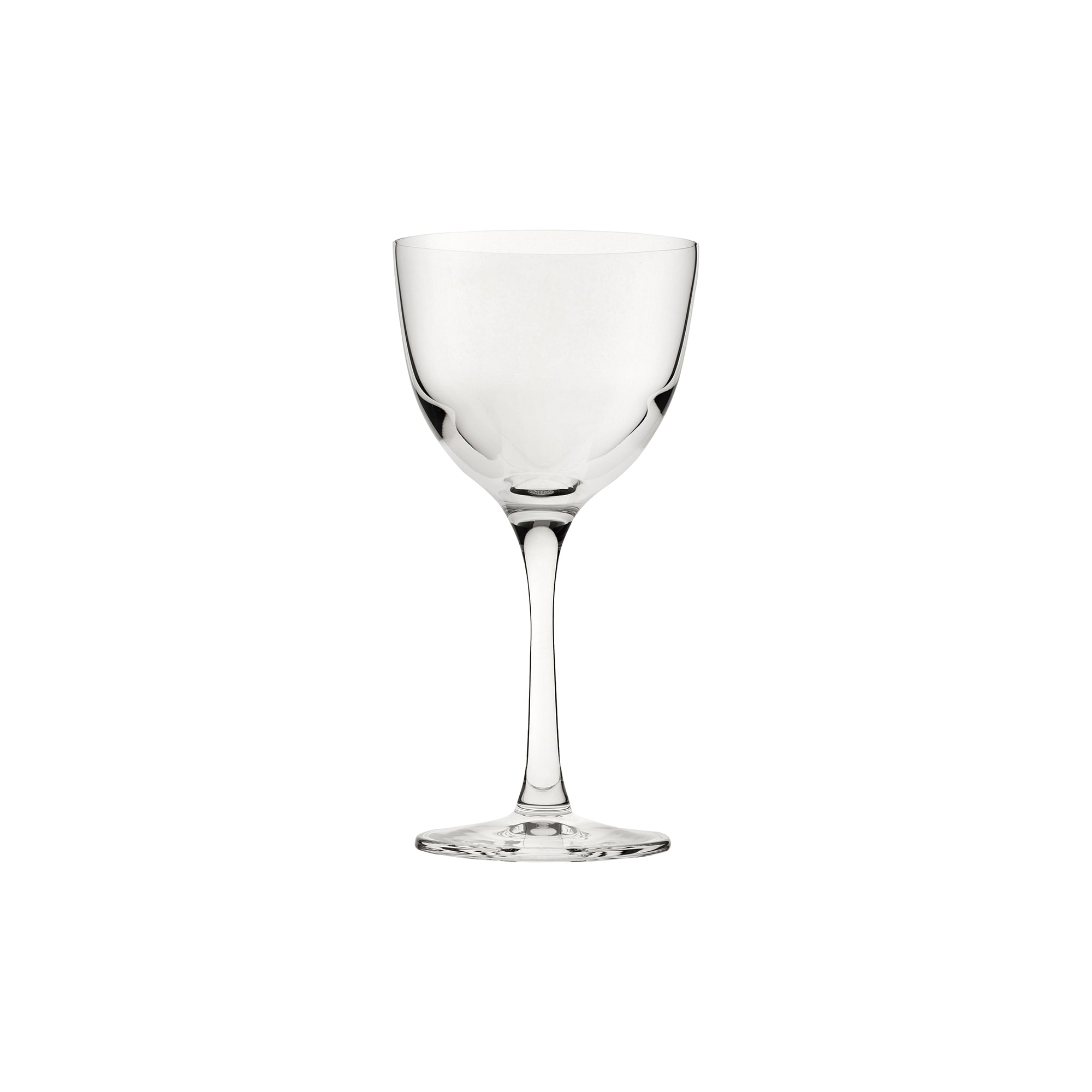 RONA Drink master 12 oz. Stemless Martini Glass & Reviews
