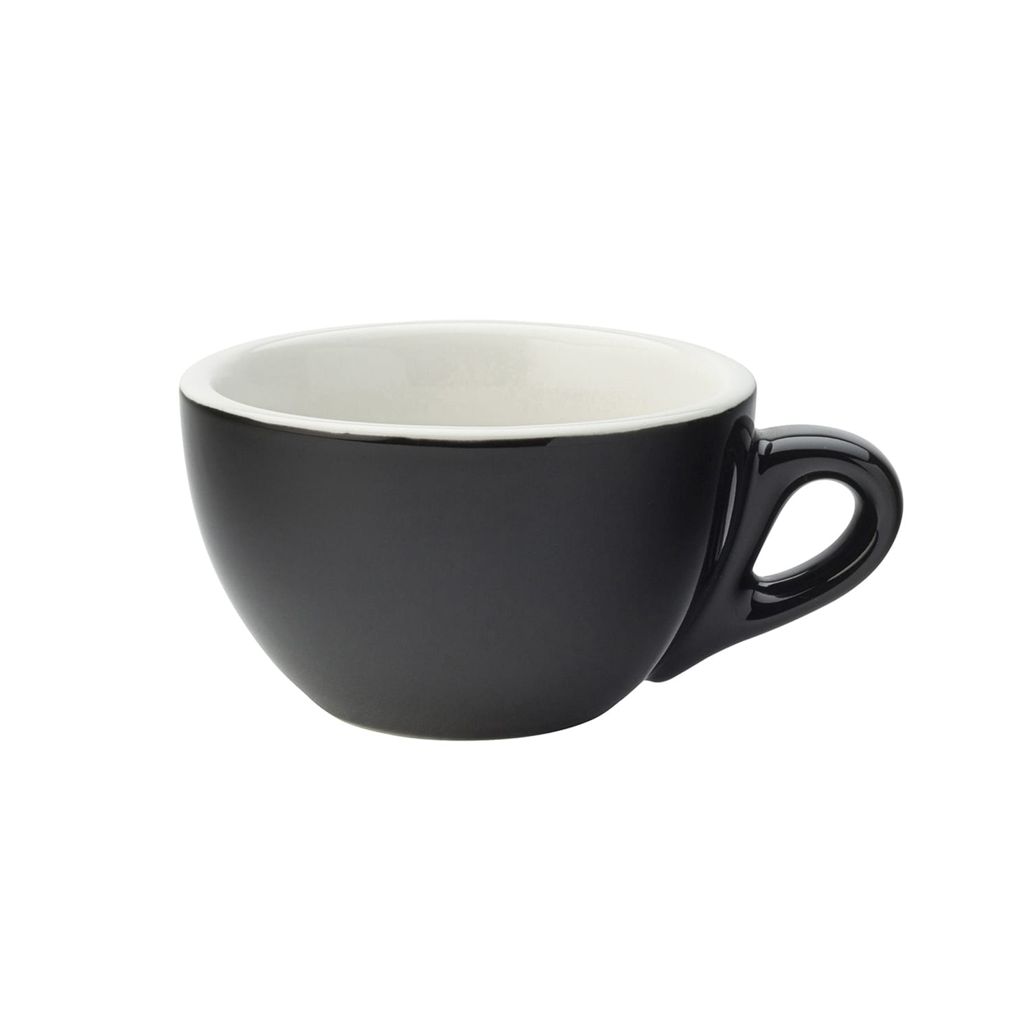 その他  espresso cup Speckled Espresso Cup and Saucer — Yuko Nishikawa