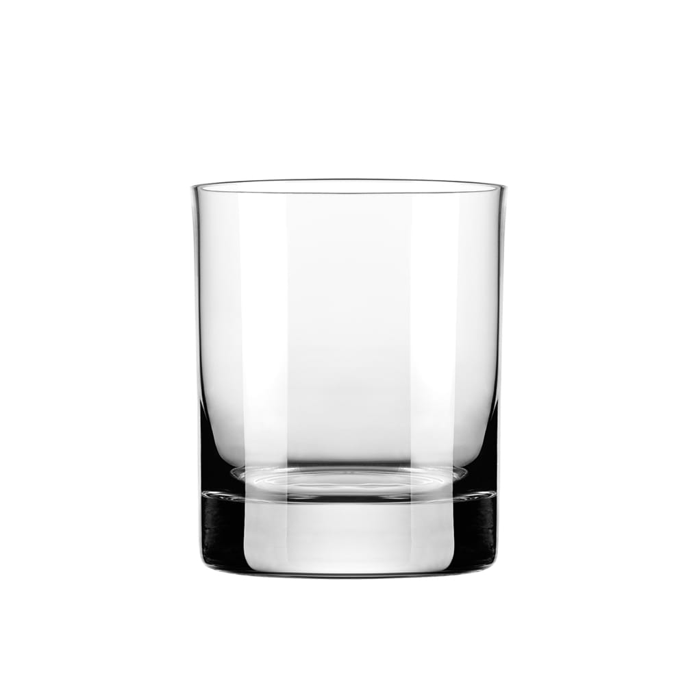 Durable Libbey Can Glass for your beverages 