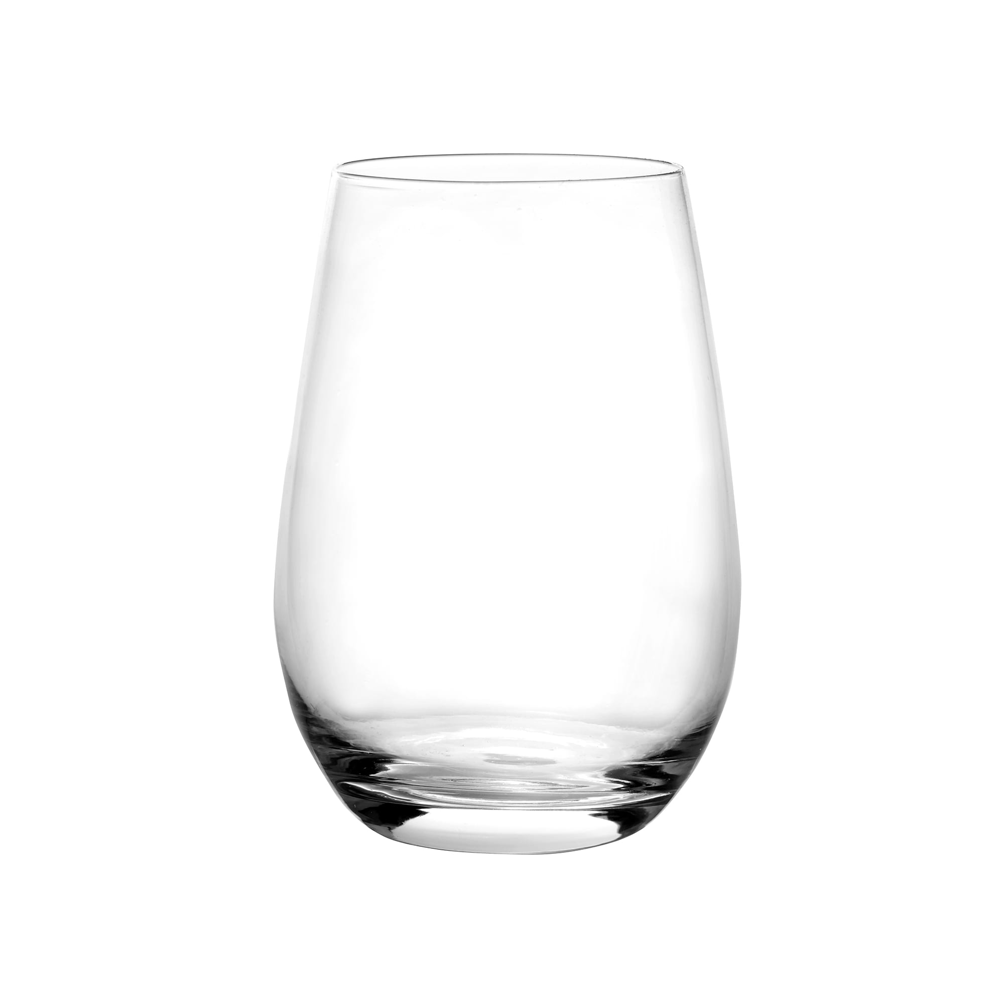 Mikasa Hospitality 5275309 22 oz Abbey Tumbler Glass