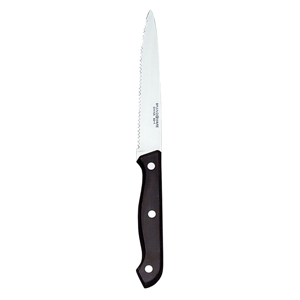 Libertyware 9 1/4 Steak Knife