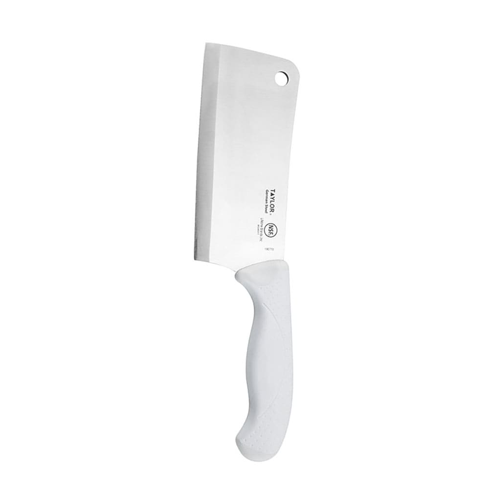 Dexter-Russell S5197 (08030) Chinese Chef's Knife / Cleaver - Small