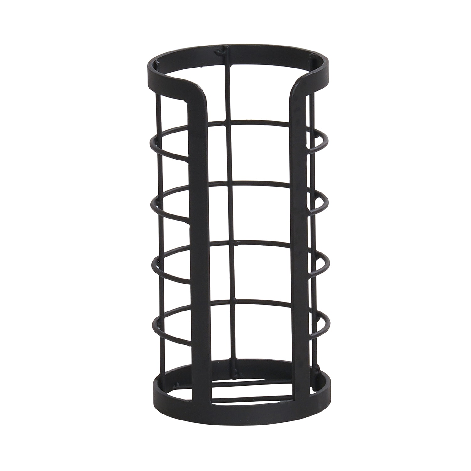 cal-mil-22605-13-cup-lid-organizer-all-cup-types