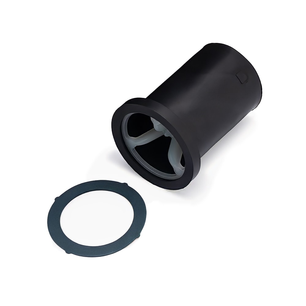Sloan Royal® Vacuum Breaker Repair Kit for Flushometers (3323183)