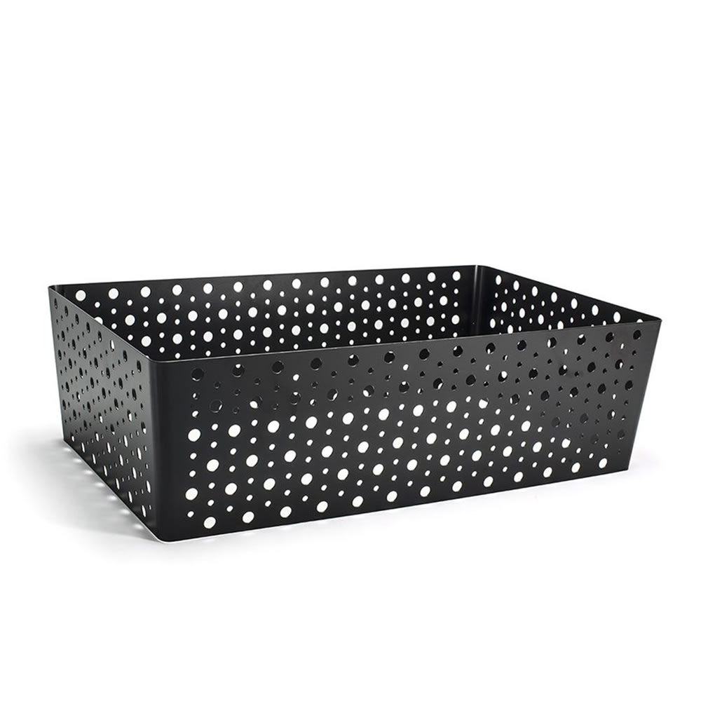 Rectangular Ic Cover Front of the House Rectangular Ice Housing - 20