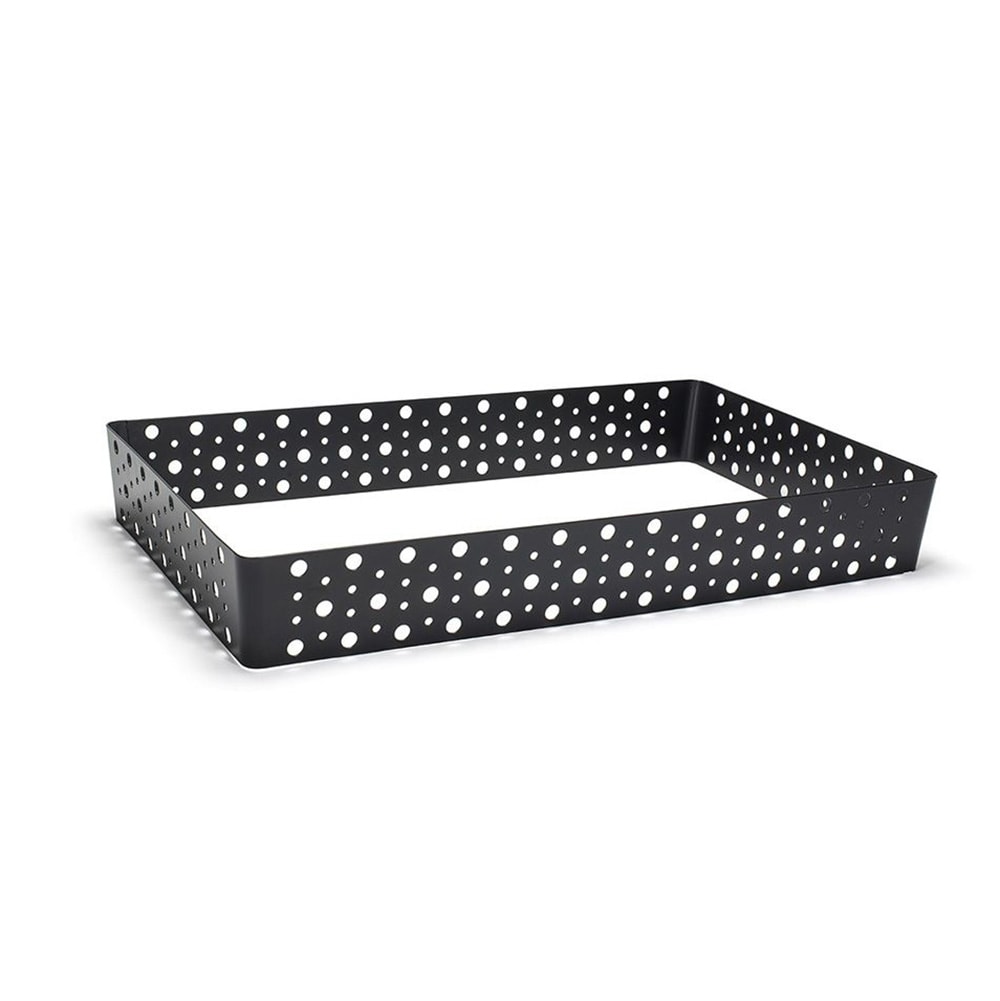 Rectangular Ic Cover Front of the House Rectangular Ice Housing - 20