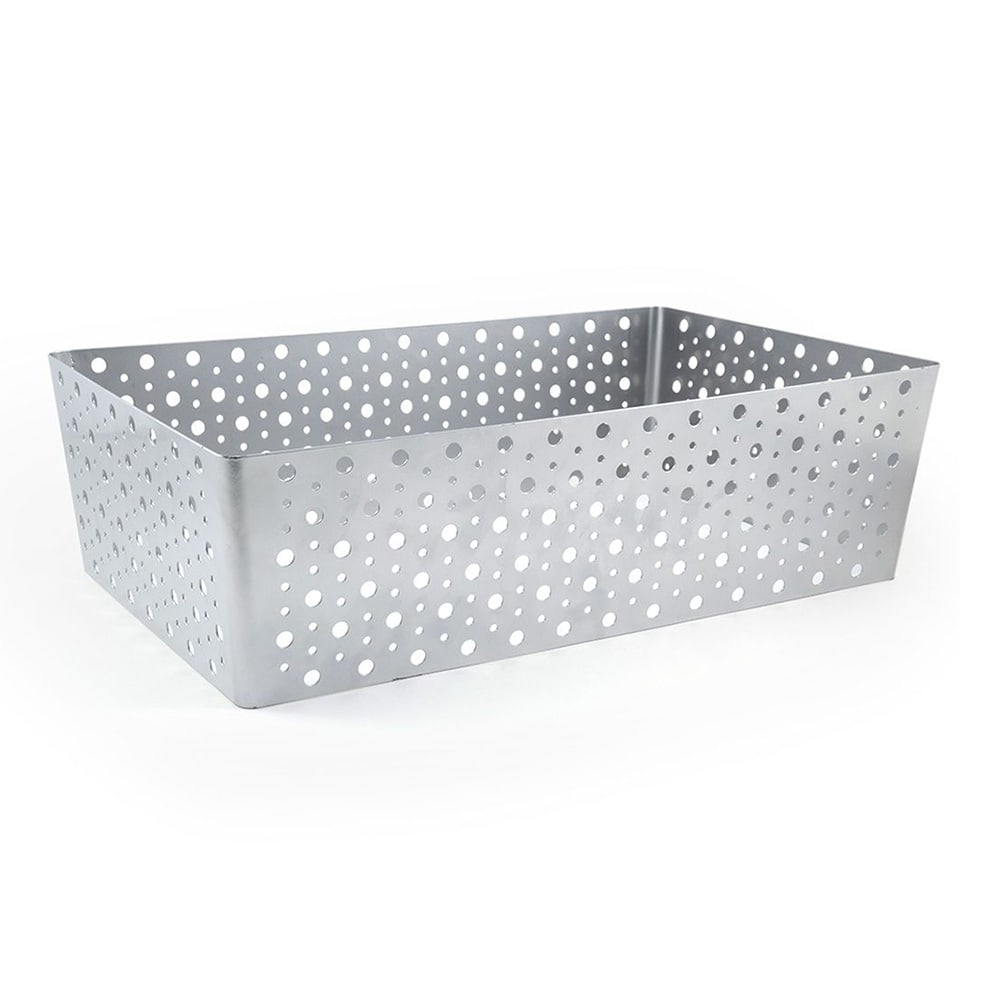 Rectangular Ic Cover Front of the House Rectangular Ice Housing - 20