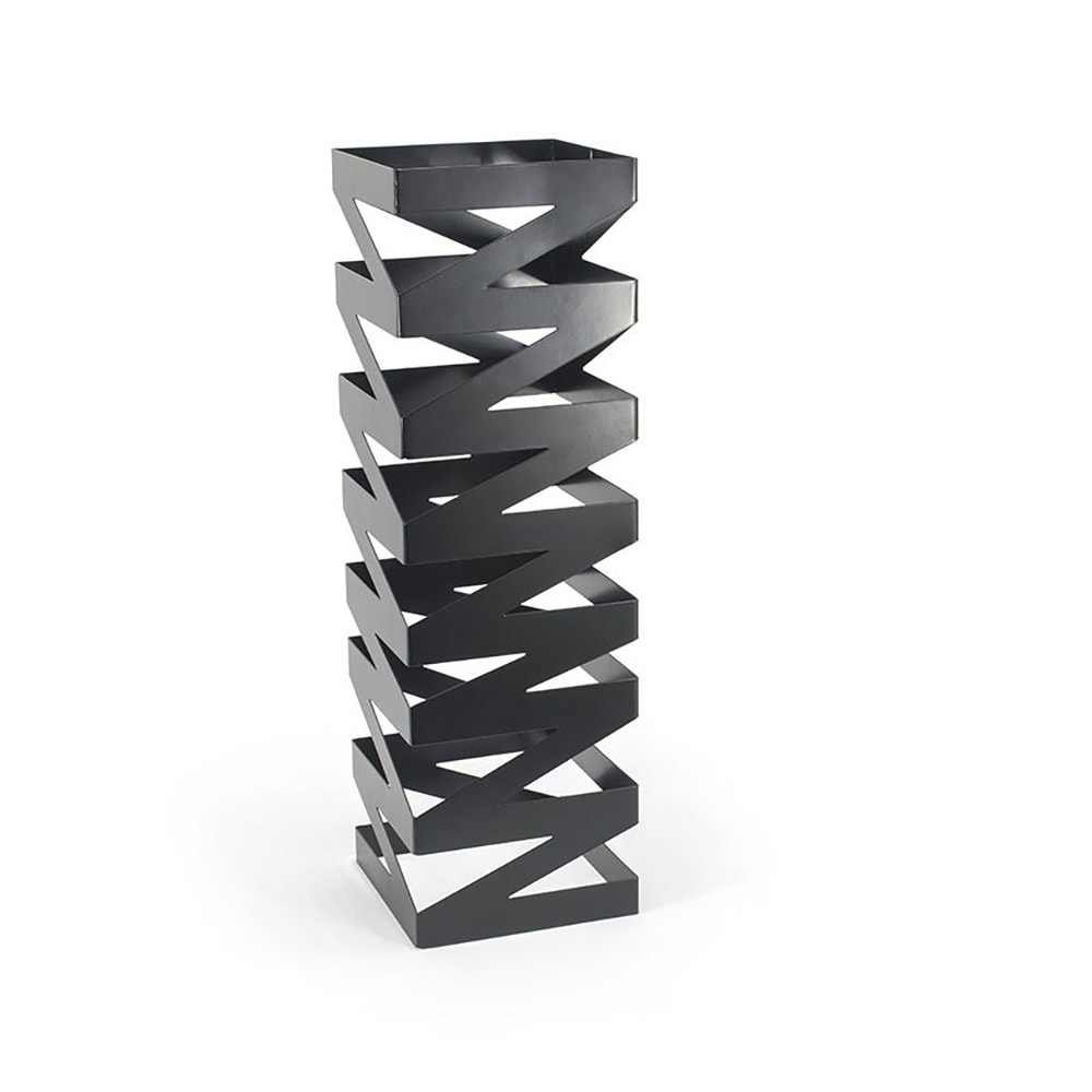 Front of the House 2 Piece B³ Buffet Building Blocks® Riser Set - Iron ...