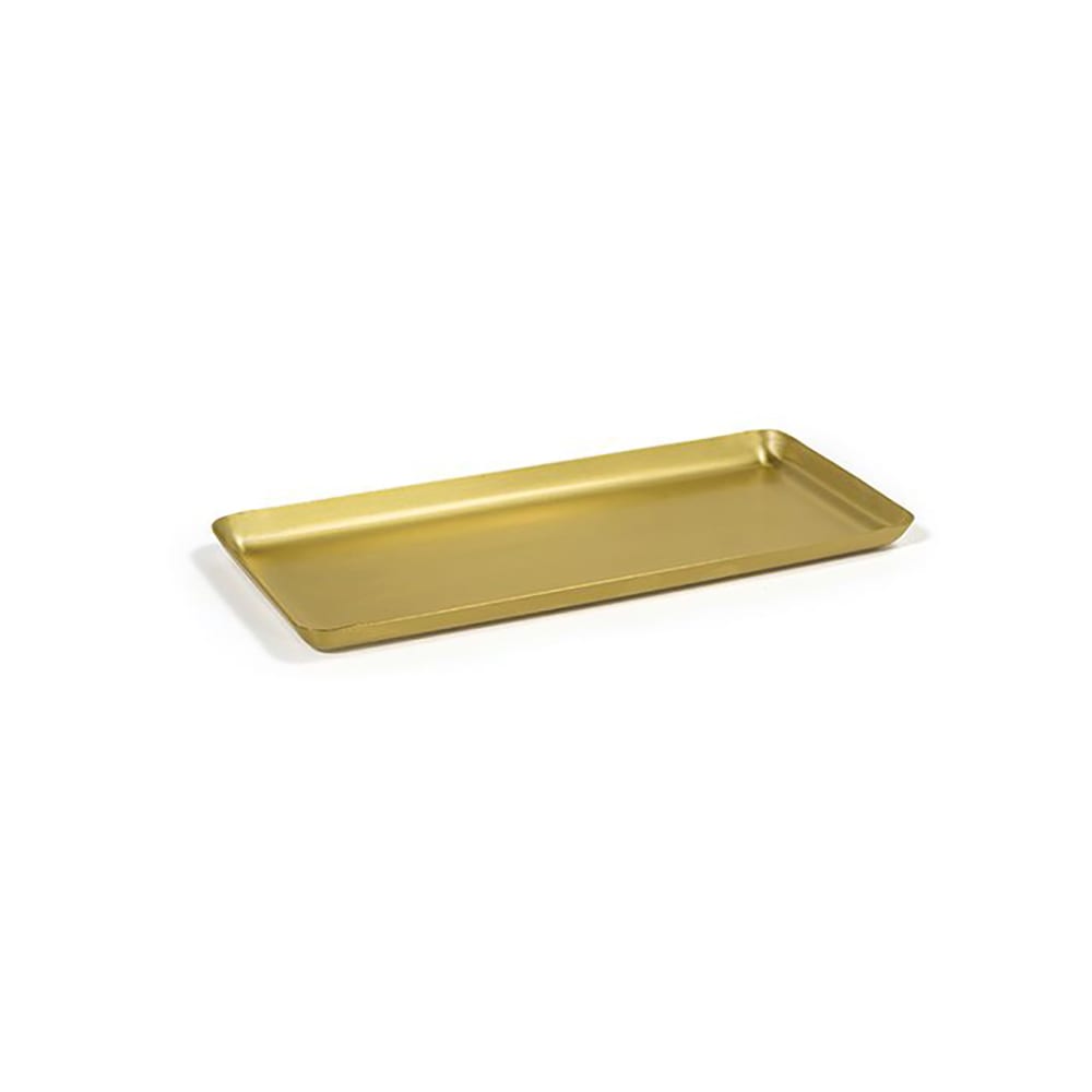 Front of the House Rectangular Tokyo Tray - 10