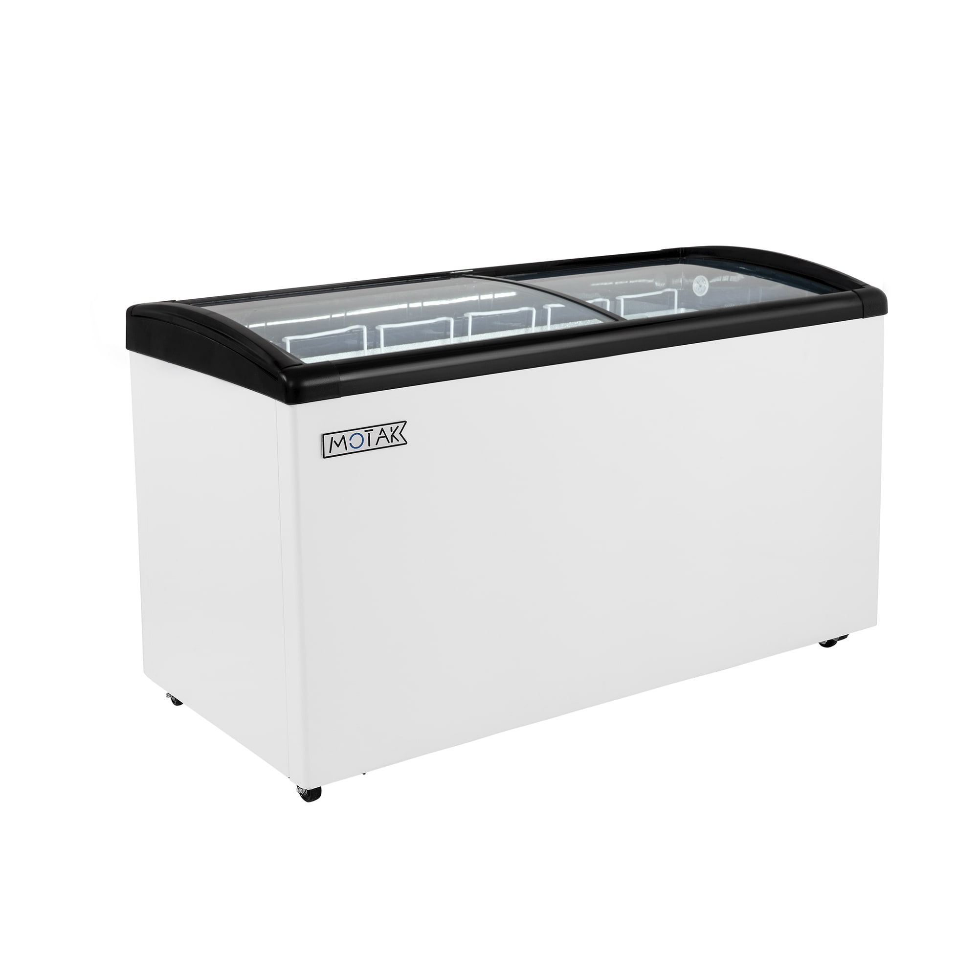 MoTak MCA-366A 56