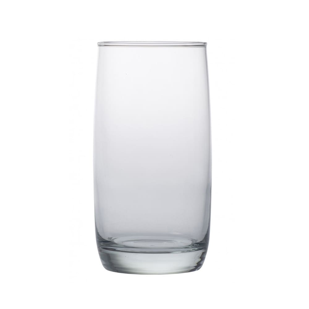 Cooler Glass, 17oz