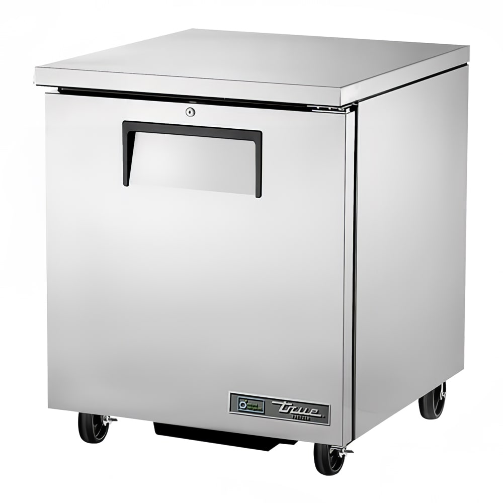 True TUC-27F-HC ADA 28