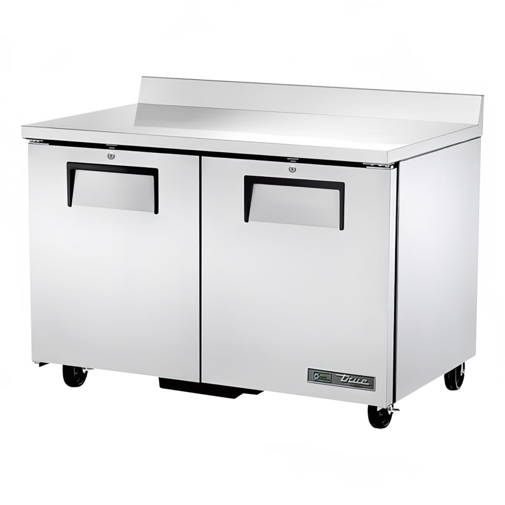 True TWT-48F-HC 48 1/2