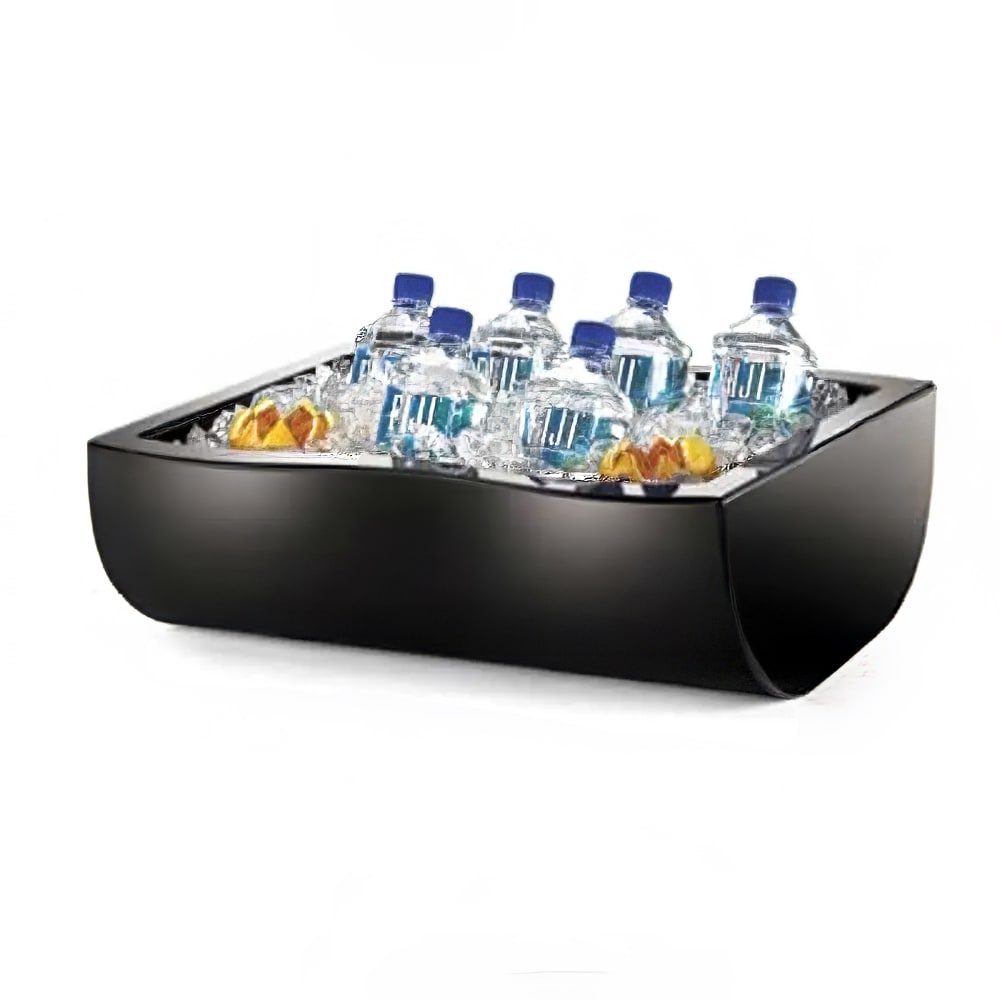 NEXT 19L Rectangular Cooler