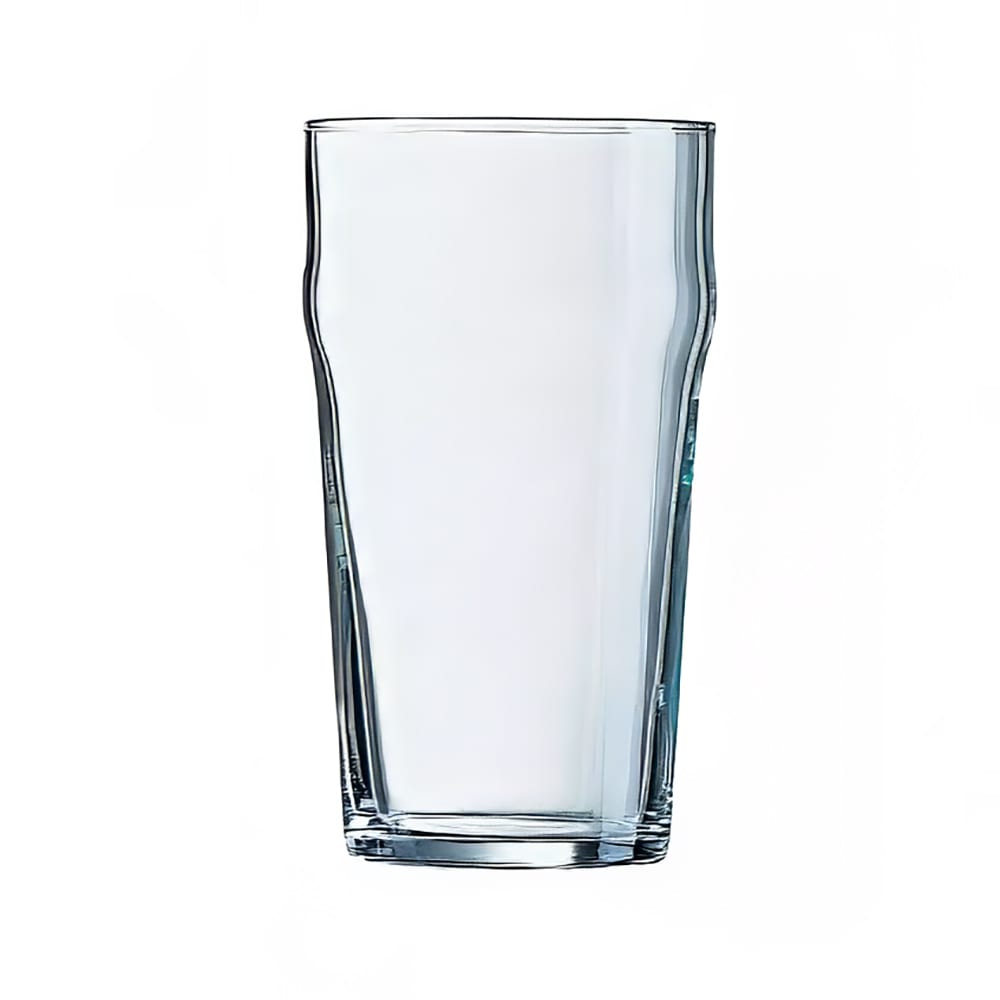 Arcoroc Norvège 27 cl Longdrinkglas Doos 6 Stuks