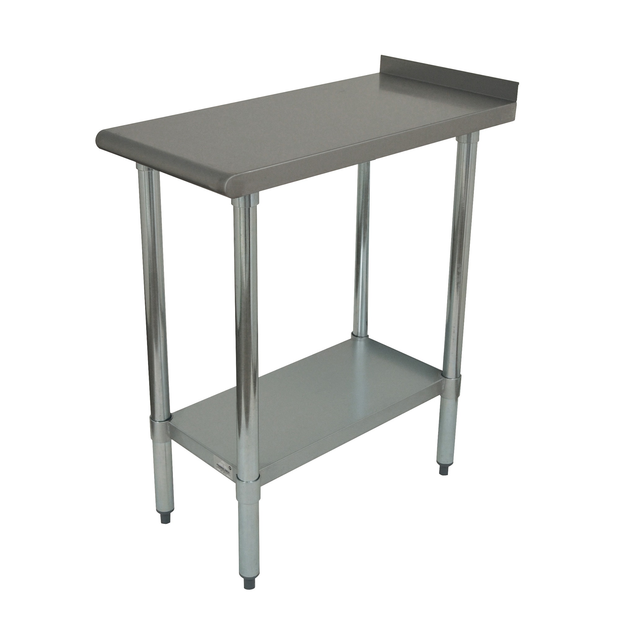 y*m様 TEN to TEN CF Tripod Table Caleb Side Table