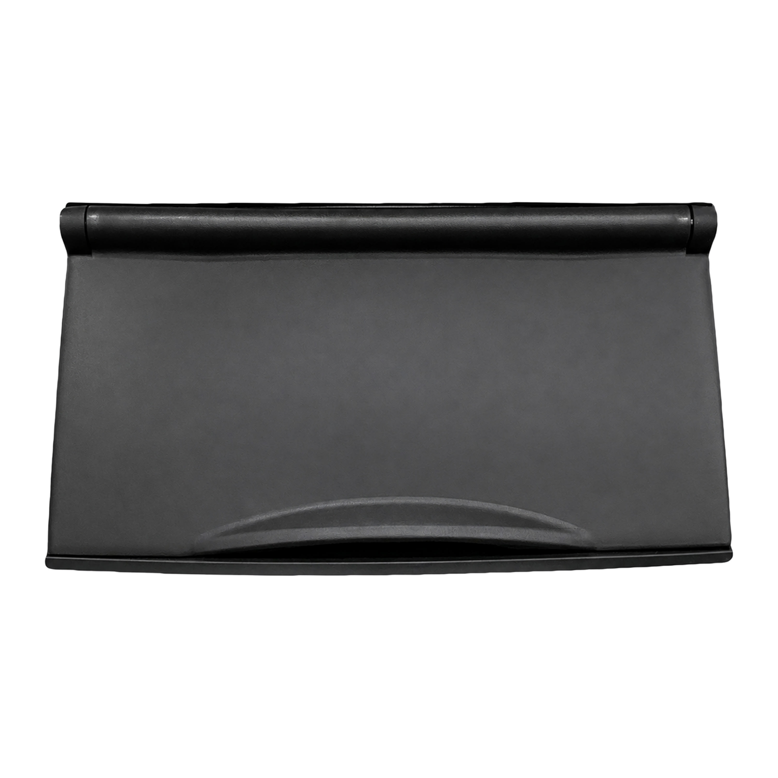 Ice Box Cover Plastic Ice Bin Cover