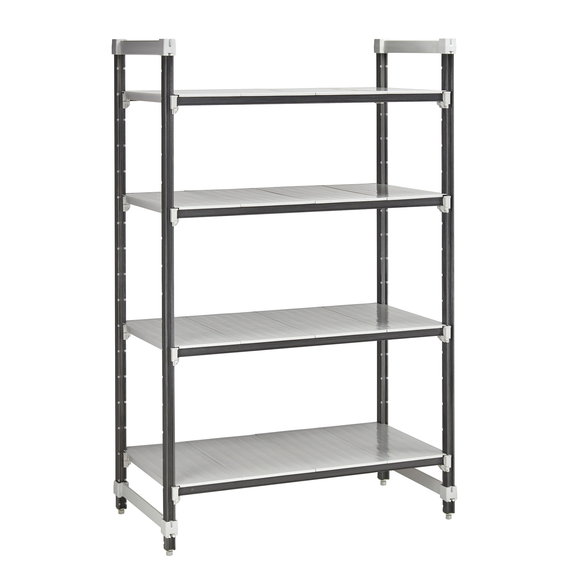 Cambro EXU183664S4480 36