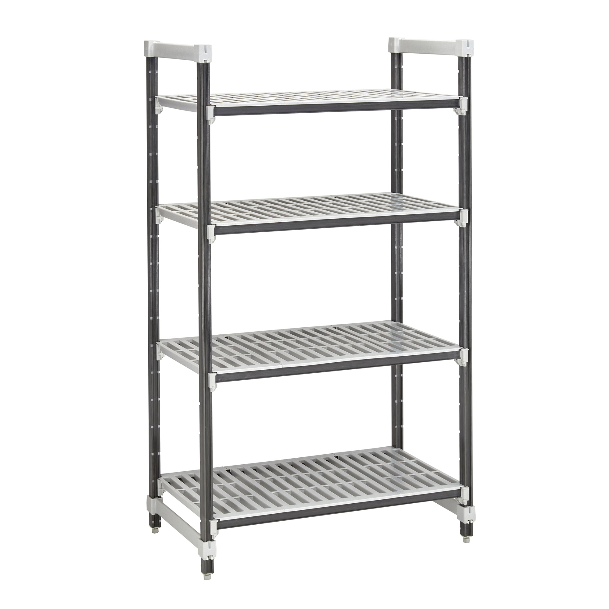 Cambro EXU184272V4480 42