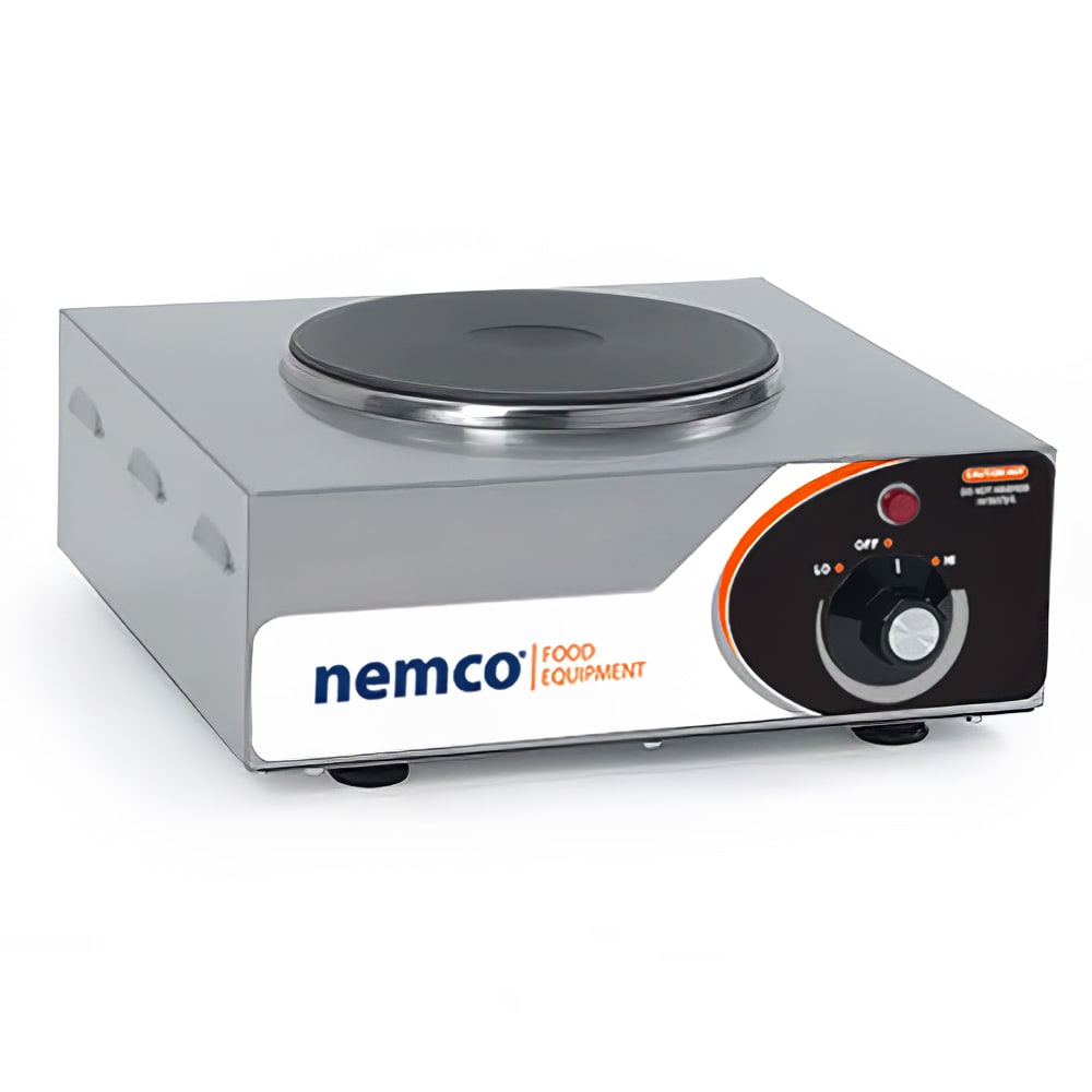 Nemco 6310-1 12