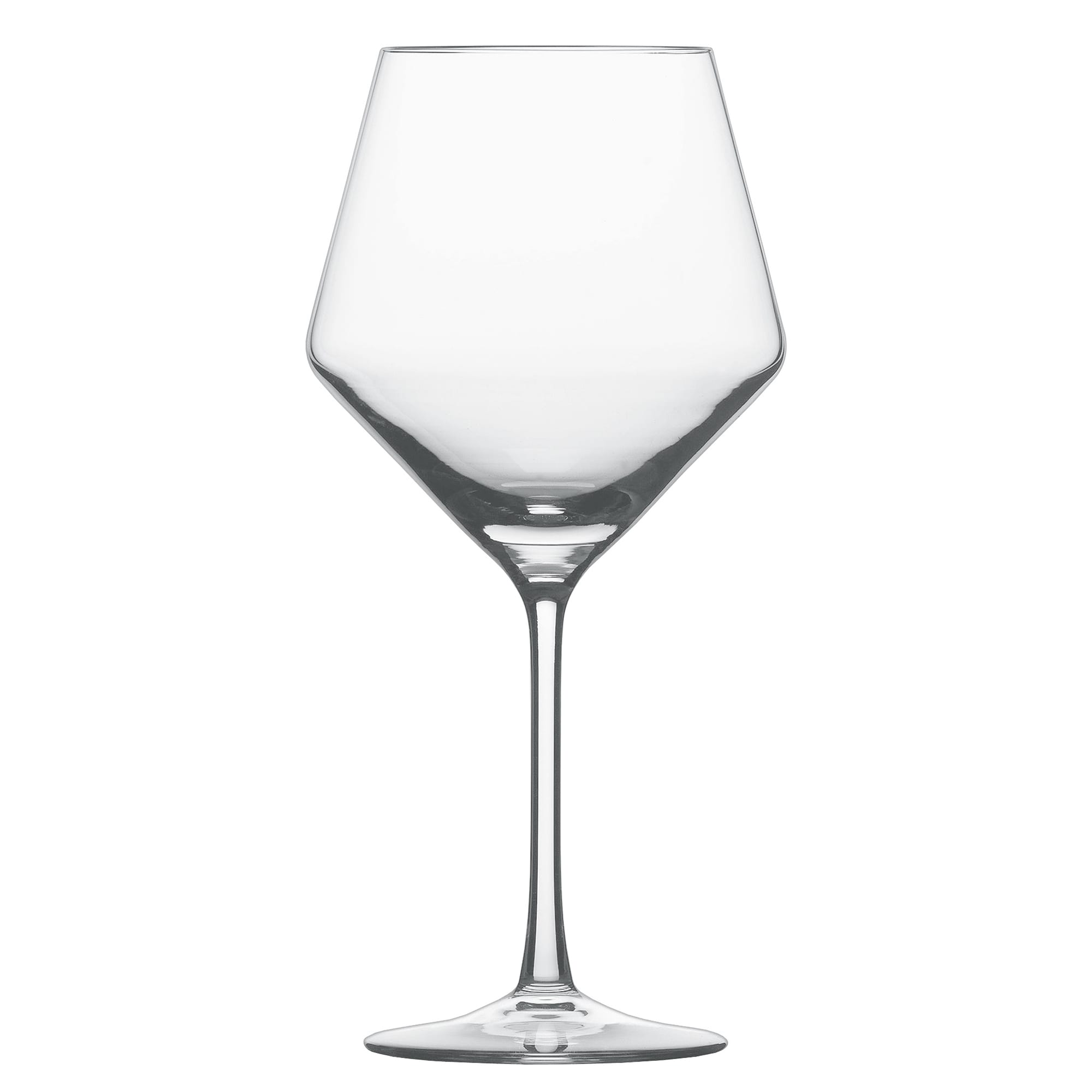 Schott Zwiesel Pure Tour Martini Coupe Glass 11-Oz. + Reviews